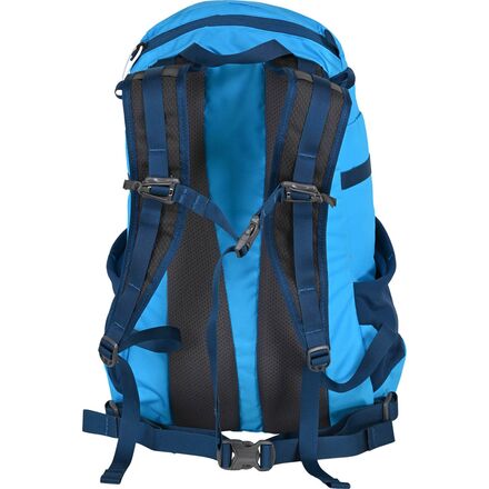Mystery Ranch - Gallagator 19L Backpack