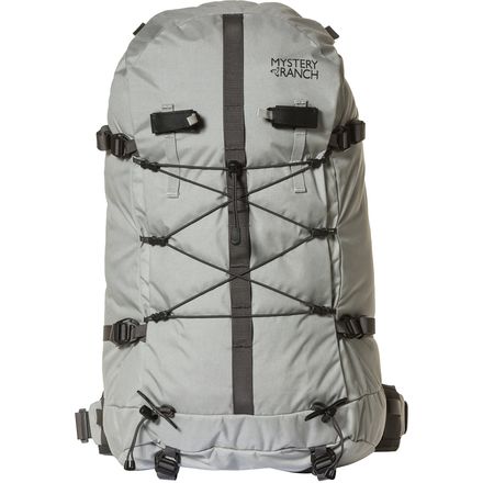 Mystery Ranch - Scepter 50L Backpack