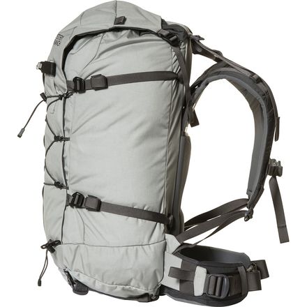 Mystery Ranch - Scepter 50L Backpack