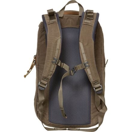 Mystery Ranch - Urban Assault 24L Backpack