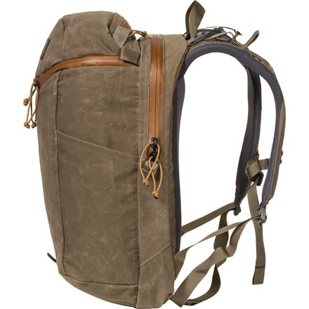 Mystery Ranch - Urban Assault 24L Backpack