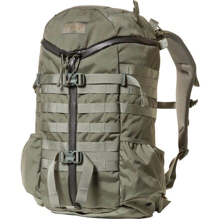 2-Day Assault 27L Daypack