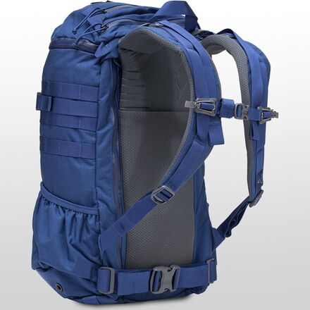 Mystery Ranch - 2-Day Assault 27L Daypack