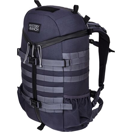 2-Day Assault 27L Daypack