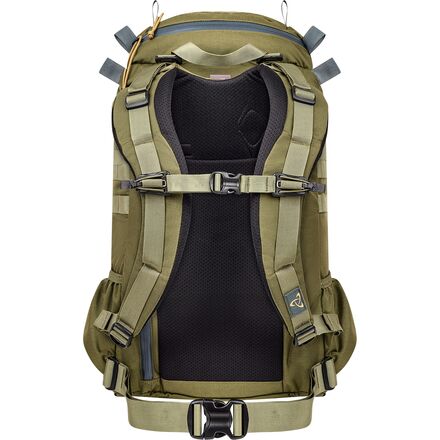 Mystery Ranch - 2-Day Assault 27L Daypack