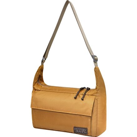 Mystery Ranch - Indie Bag - Fox