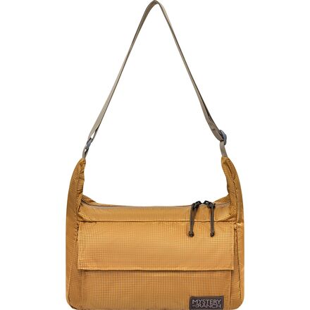 Mystery Ranch - Indie Bag
