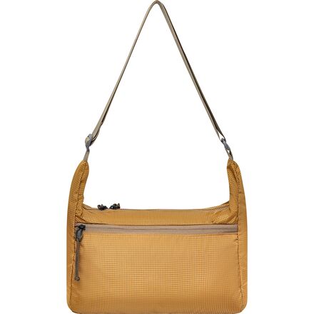 Mystery Ranch - Indie Bag