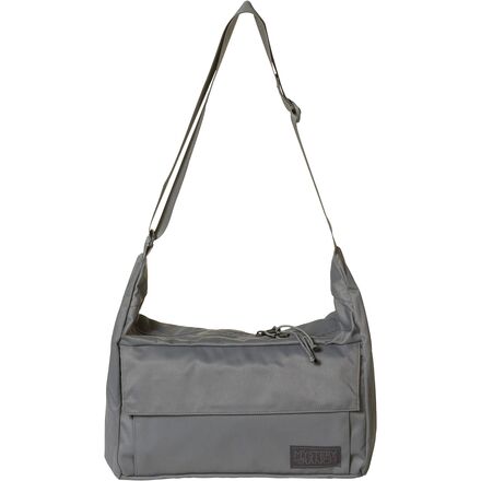 Mystery Ranch - Indie Bag - Gravel