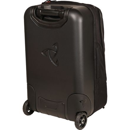 Mystery Ranch - Mission Wheelie 130L Bag