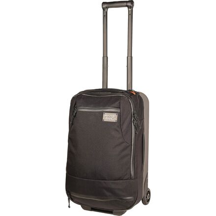 Mystery Ranch - Mission Wheelie 130L Bag