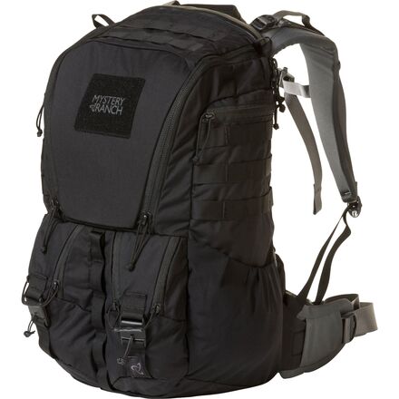 Rip Ruck 32L Daypack