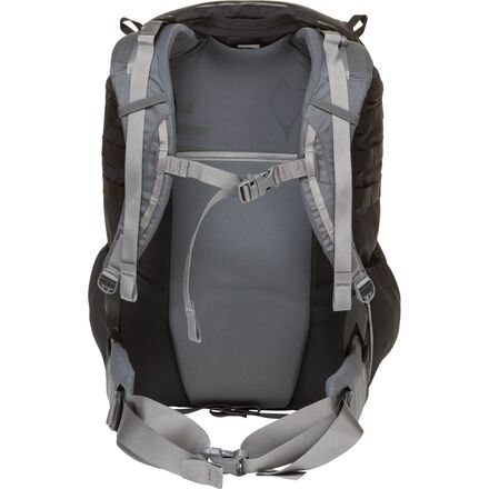 Mystery Ranch - Rip Ruck 32L Daypack