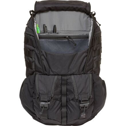 Mystery Ranch - Rip Ruck 32L Daypack