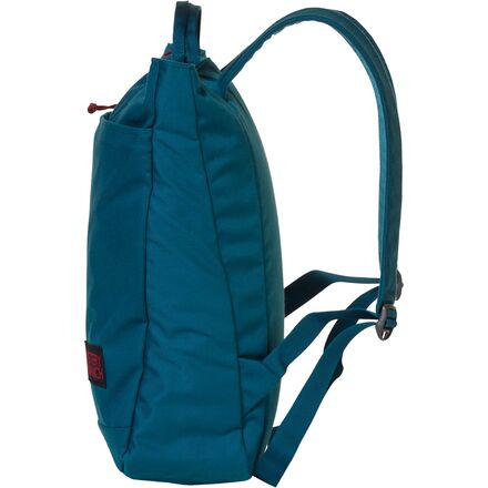 Mystery Ranch - Market 18L Backpack
