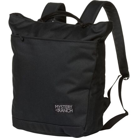 Market 18L Backpack