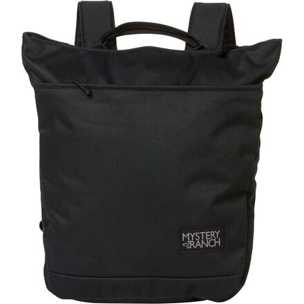 Mystery Ranch - Market 18L Backpack