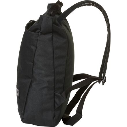Mystery Ranch - Market 18L Backpack