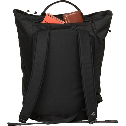 Mystery Ranch - Market 18L Backpack