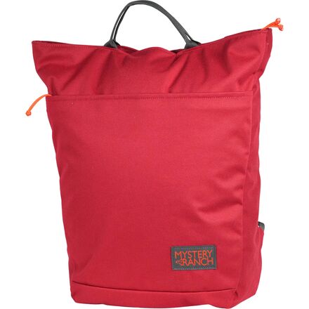 Market 18L Backpack