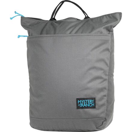 Market 18L Backpack