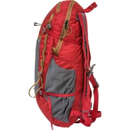 Mystery Ranch - In & Out 19L Backpack