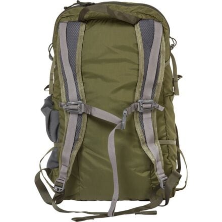 Mystery Ranch - In & Out 19L Backpack