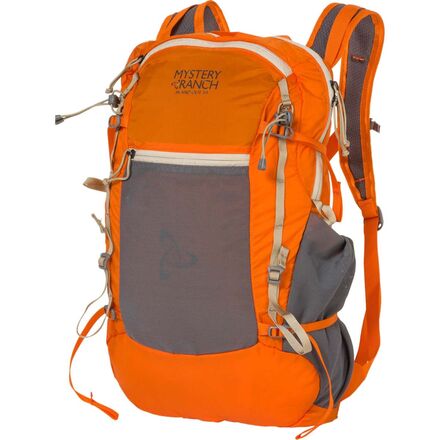 In & Out 19L Backpack