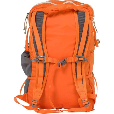 Mystery Ranch - In & Out 19L Backpack