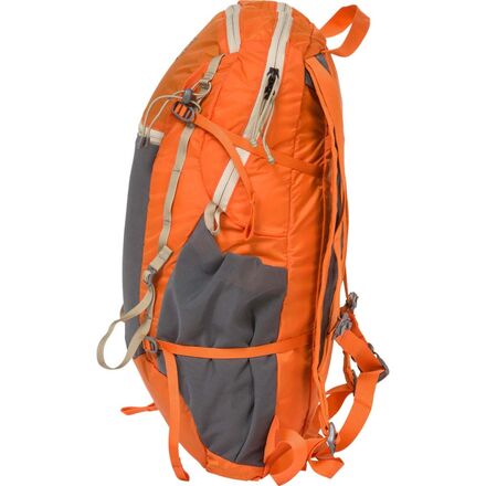 Mystery Ranch - In & Out 19L Backpack