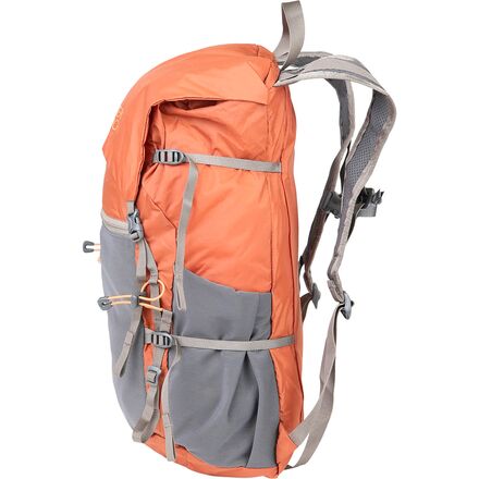 Mystery Ranch - In & Out 22L Backpack