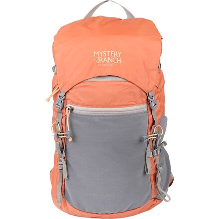 Mystery Ranch - In & Out 22L Backpack