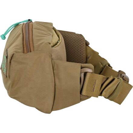 Mystery Ranch - Forager Mini 1.2L Hip Pack