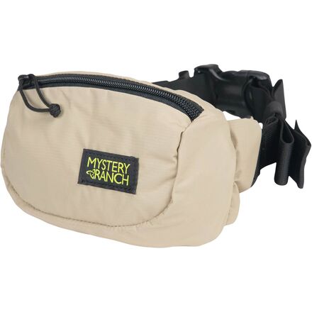 Forager Mini 1.2L Hip Pack