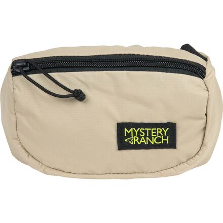 Mystery Ranch - Forager Mini 1.2L Hip Pack