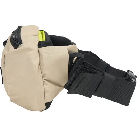 Mystery Ranch - Forager Mini 1.2L Hip Pack
