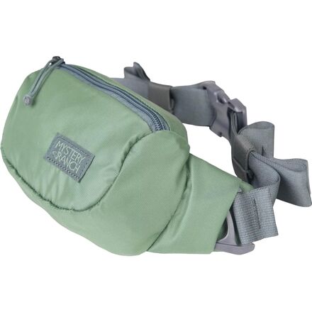 Forager Mini 1.2L Hip Pack