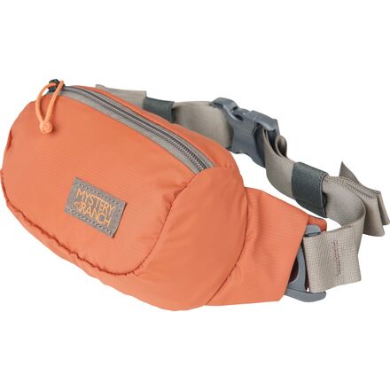 Forager Mini 1.2L Hip Pack