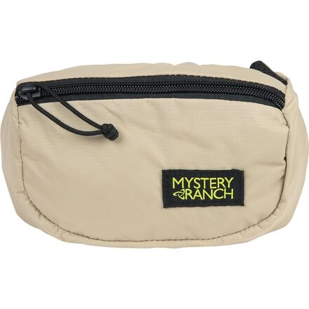 Mystery Ranch - Forager 2.5L Hip Pack