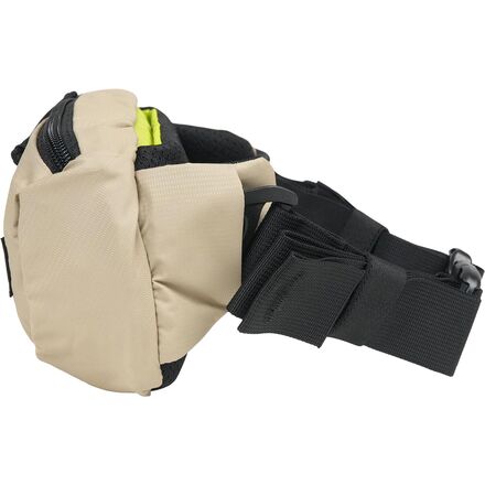 Mystery Ranch - Forager 2.5L Hip Pack