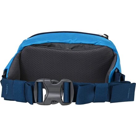 Mystery Ranch - Forager 2.5L Hip Pack