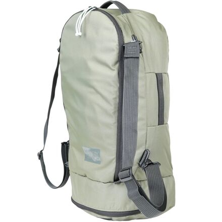 Mission Stuffel 30L Bag