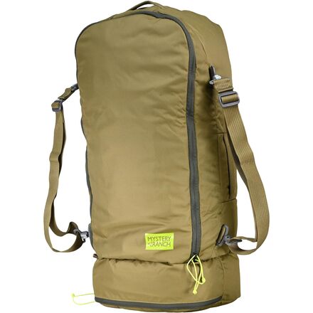 Mystery Ranch - Mission Stuffel 45L Bag