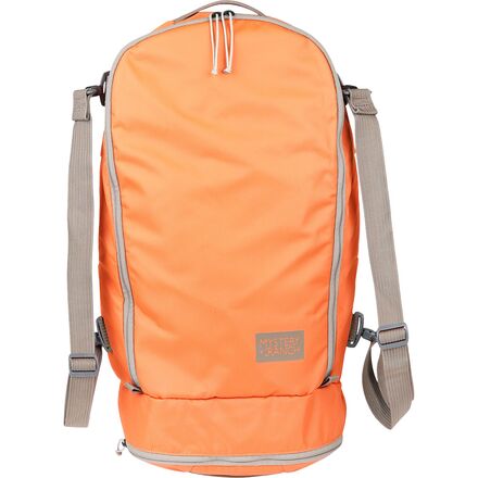 Mission Stuffel 45L Bag