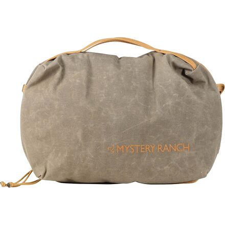 Mystery Ranch - Spiff Kit - Large