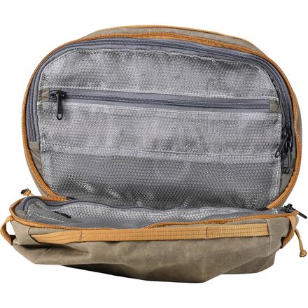Mystery Ranch - Spiff Kit - Large