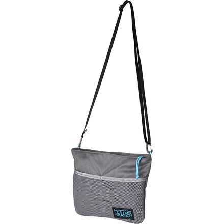 Street Market Bag