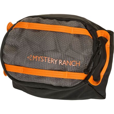 Mystery Ranch - Zoid Small 4L Cube