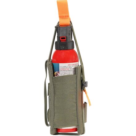 Mystery Ranch - Bear Spray Holster
