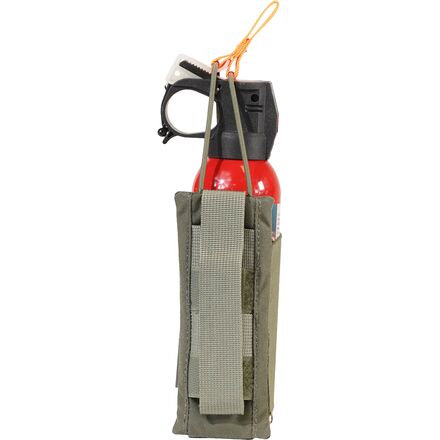 Mystery Ranch - Bear Spray Holster
